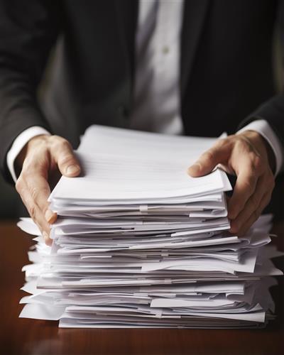 In attesa del nuovo Regolamento per i prodotti da costruzione