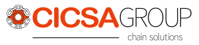 Cicsa s.r.l.