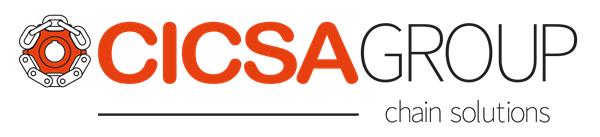 Cicsa s.r.l.