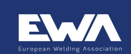 Luigi Frasson Vice Presidente EWA European Welding Association