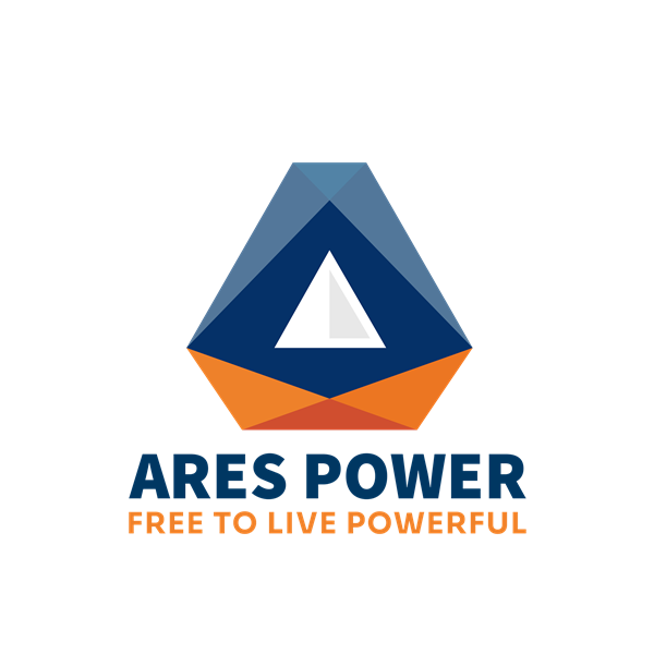 Ares Power | Kingdom Energy Limited
