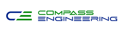 Compass Engineering Srl