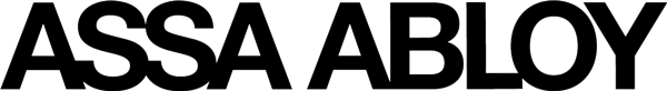 Assa Abloy Italia s.p.a.