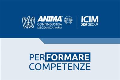 Formazione