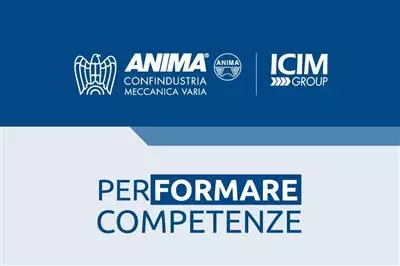 Formazione
