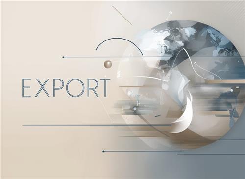 Meccanica, export stabile nei primi mesi del 2024. Crescono gli Stati Uniti, crolla la Germania
