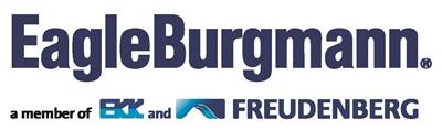 EagleBurgmann Italia S.r.l.