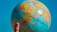 Misura Africa operativa sul portale SIMEST dal 25 luglio 2024