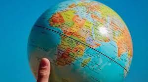Misura Africa operativa sul portale SIMEST dal 25 luglio 2024