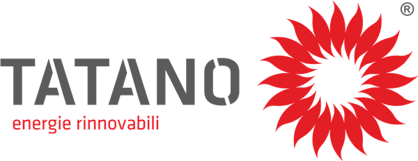F.lli Tatano snc di Tatano Calogero