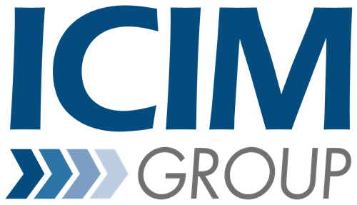 ICIM GROUP