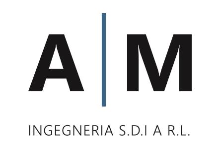AM Ingegneria S.d.i. a R.L.