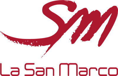 La San Marco spa