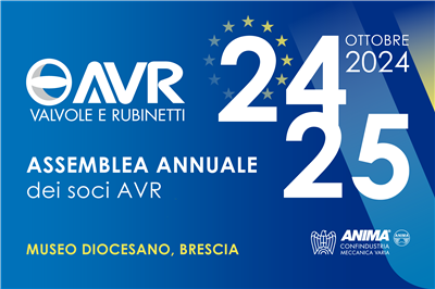 AVR Assembly 2024