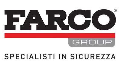 Farco s.r.l.