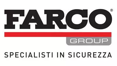 Farco s.r.l.