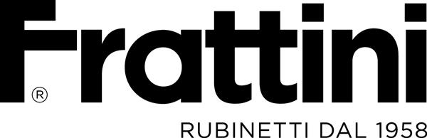 Rubinetterie Fratelli Frattini S.p.A.