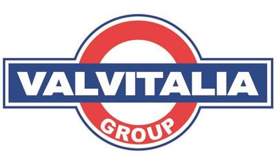 Valvitalia s.p.a.