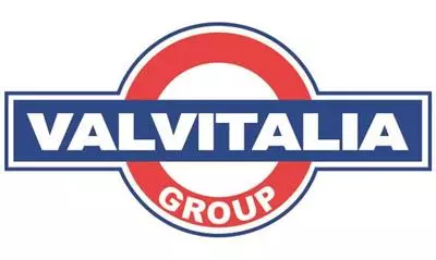 Valvitalia s.p.a.
