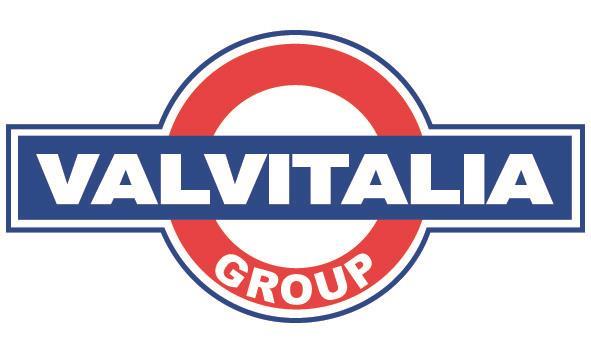 Valvitalia s.p.a.