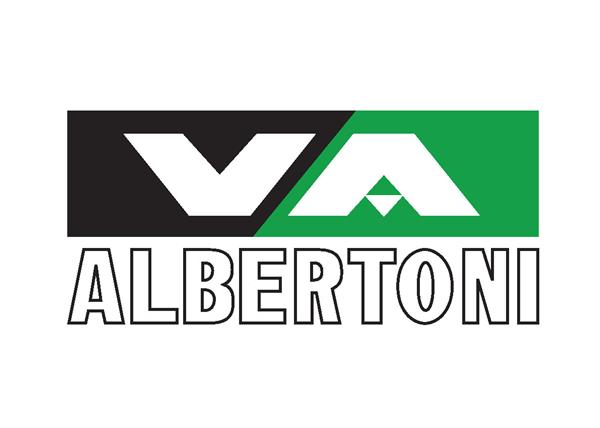 V.A. Albertoni s.r.l.