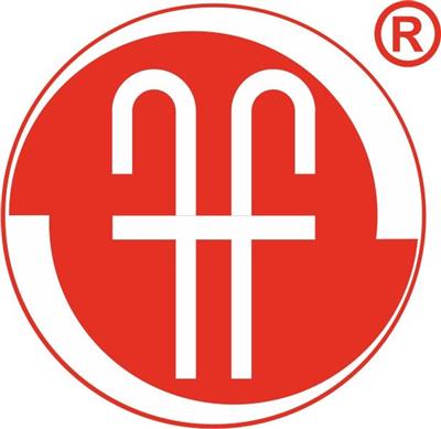 Fratelli Fortis Rubinetterie s.r.l.