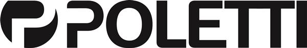 Carlo Poletti  s.r.l.