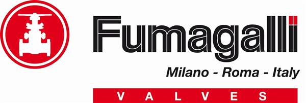 Fumagalli srl