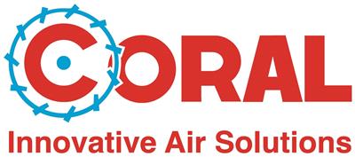 Coral Engineering Srl
