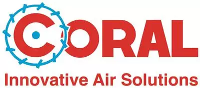 Coral Engineering Srl
