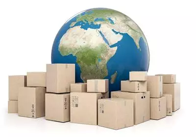 Intervista FIAC | Import, export e competitività Ue-Cina