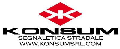 Konsum s.r.l.
