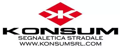 Konsum s.r.l.