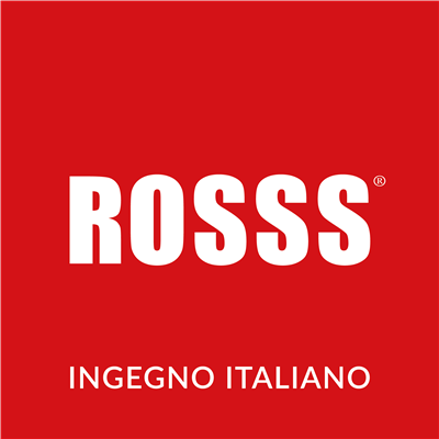 Rosss s.p.a.