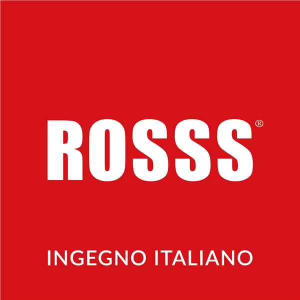 Rosss s.p.a.