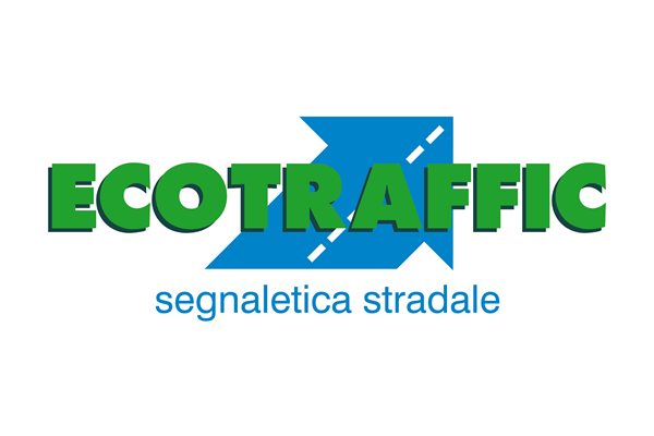 Ecotraffic Srl