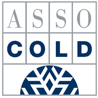 Assocold