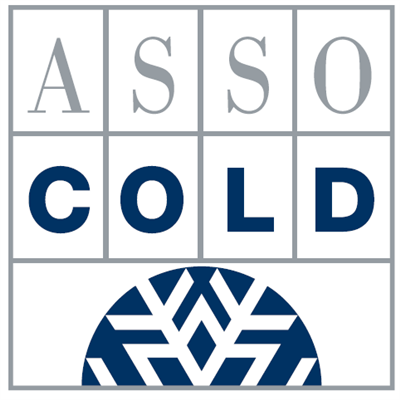 Assocold