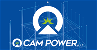 Cam Power Srl