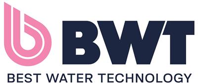 Bwt Italia s.r.l.