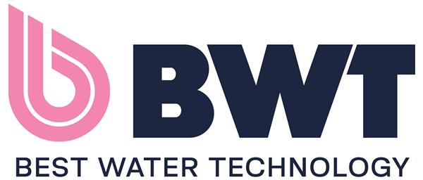 Bwt Italia s.r.l.