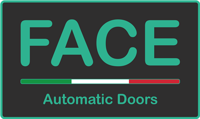 Face S.r.l.