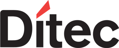 Ditec Spa