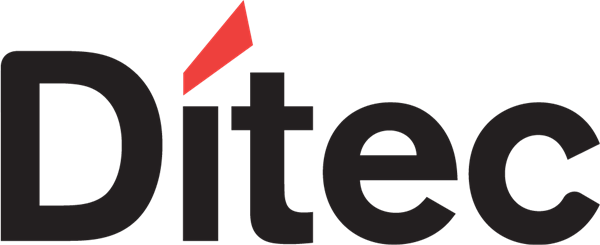 Ditec Spa