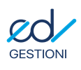 Edv Gestioni Srl