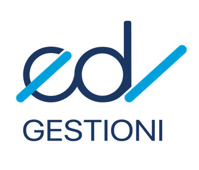 Edv Gestioni Srl