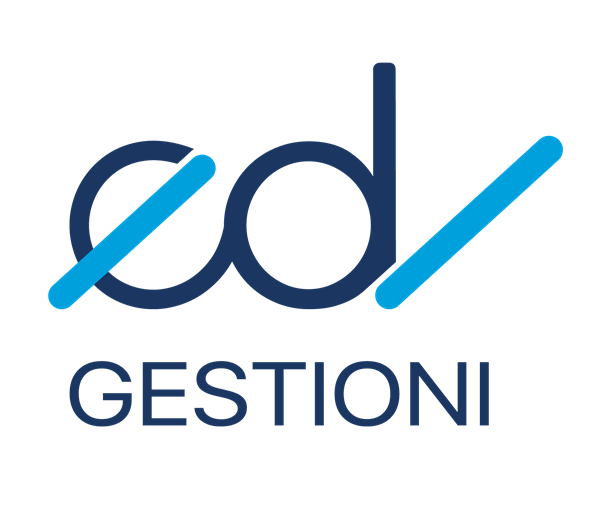 Edv Gestioni Srl