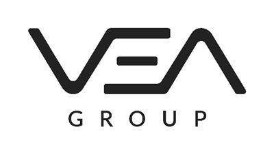 Vea Group s.p.a.