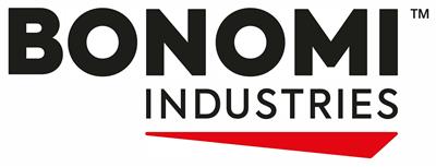 Bonomi Industries s.r.l.