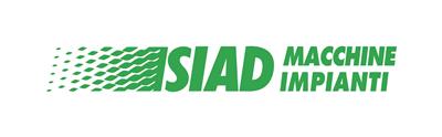 SIAD Macchine Impianti S.p.A.